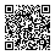 6코트 페이지 바로가기 주소(https://business.jangseong.go.kr/q/ezU2MDV8fHxtb250aD01JnllYXI9MjA2MH0=&e=M&s=3), QRCODE