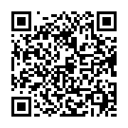 6코트 페이지 바로가기 주소(https://business.jangseong.go.kr/q/ezU2MDV8fHxtb250aD01JnllYXI9MjA2MX0=&e=M&s=3), QRCODE