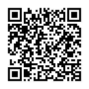 6코트 페이지 바로가기 주소(https://business.jangseong.go.kr/q/ezU2MDV8fHxtb250aD01JnllYXI9MjA2N30=&e=M&s=3), QRCODE