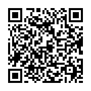 6코트 페이지 바로가기 주소(https://business.jangseong.go.kr/q/ezU2MDV8fHxtb250aD01JnllYXI9MjA2NH0=&e=M&s=3), QRCODE
