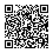 6코트 페이지 바로가기 주소(https://business.jangseong.go.kr/q/ezU2MDV8fHxtb250aD01JnllYXI9MjA2NX0=&e=M&s=3), QRCODE