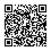 6코트 페이지 바로가기 주소(https://business.jangseong.go.kr/q/ezU2MDV8fHxtb250aD01JnllYXI9MjA2Nn0=&e=M&s=3), QRCODE