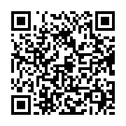 6코트 페이지 바로가기 주소(https://business.jangseong.go.kr/q/ezU2MDV8fHxtb250aD01JnllYXI9MjA2OH0=&e=M&s=3), QRCODE