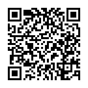 6코트 페이지 바로가기 주소(https://business.jangseong.go.kr/q/ezU2MDV8fHxtb250aD01JnllYXI9MjA2OX0=&e=M&s=3), QRCODE