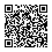 6코트 페이지 바로가기 주소(https://business.jangseong.go.kr/q/ezU2MDV8fHxtb250aD01JnllYXI9MjA3MH0=&e=M&s=3), QRCODE