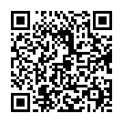 6코트 페이지 바로가기 주소(https://business.jangseong.go.kr/q/ezU2MDV8fHxtb250aD01JnllYXI9MjAwM30=&e=M&s=3), QRCODE