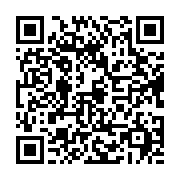 6코트 페이지 바로가기 주소(https://business.jangseong.go.kr/q/ezU2MDV8fHxtb250aD01JnllYXI9MjAwMH0=&e=M&s=3), QRCODE