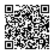 6코트 페이지 바로가기 주소(https://business.jangseong.go.kr/q/ezU2MDV8fHxtb250aD01JnllYXI9MjAwMX0=&e=M&s=3), QRCODE