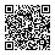 6코트 페이지 바로가기 주소(https://business.jangseong.go.kr/q/ezU2MDV8fHxtb250aD01JnllYXI9MjAwMn0=&e=M&s=3), QRCODE