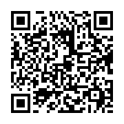 6코트 페이지 바로가기 주소(https://business.jangseong.go.kr/q/ezU2MDV8fHxtb250aD01JnllYXI9MjAwN30=&e=M&s=3), QRCODE