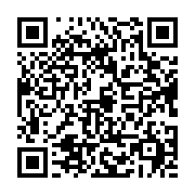 6코트 페이지 바로가기 주소(https://business.jangseong.go.kr/q/ezU2MDV8fHxtb250aD01JnllYXI9MjAwNH0=&e=M&s=3), QRCODE