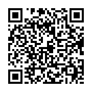 6코트 페이지 바로가기 주소(https://business.jangseong.go.kr/q/ezU2MDV8fHxtb250aD01JnllYXI9MjAwNX0=&e=M&s=3), QRCODE