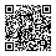 6코트 페이지 바로가기 주소(https://business.jangseong.go.kr/q/ezU2MDV8fHxtb250aD01JnllYXI9MjAwNn0=&e=M&s=3), QRCODE