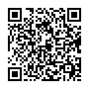 6코트 페이지 바로가기 주소(https://business.jangseong.go.kr/q/ezU2MDV8fHxtb250aD01JnllYXI9MjAwOH0=&e=M&s=3), QRCODE