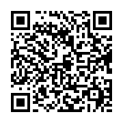 6코트 페이지 바로가기 주소(https://business.jangseong.go.kr/q/ezU2MDV8fHxtb250aD01JnllYXI9MjAwOX0=&e=M&s=3), QRCODE