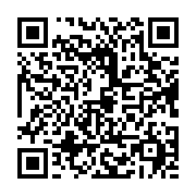 6코트 페이지 바로가기 주소(https://business.jangseong.go.kr/q/ezU2MDV8fHxtb250aD01JnllYXI9MjAxM30=&e=M&s=3), QRCODE