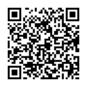 6코트 페이지 바로가기 주소(https://business.jangseong.go.kr/q/ezU2MDV8fHxtb250aD01JnllYXI9MjAxMH0=&e=M&s=3), QRCODE