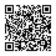 6코트 페이지 바로가기 주소(https://business.jangseong.go.kr/q/ezU2MDV8fHxtb250aD01JnllYXI9MjAxMX0=&e=M&s=3), QRCODE