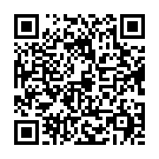 6코트 페이지 바로가기 주소(https://business.jangseong.go.kr/q/ezU2MDV8fHxtb250aD01JnllYXI9MjAxMn0=&e=M&s=3), QRCODE