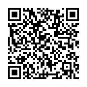 6코트 페이지 바로가기 주소(https://business.jangseong.go.kr/q/ezU2MDV8fHxtb250aD01JnllYXI9MjAxNH0=&e=M&s=3), QRCODE