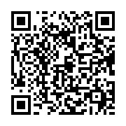 6코트 페이지 바로가기 주소(https://business.jangseong.go.kr/q/ezU2MDV8fHxtb250aD01JnllYXI9MjAxNX0=&e=M&s=3), QRCODE