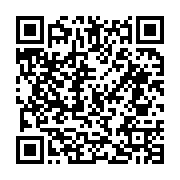 6코트 페이지 바로가기 주소(https://business.jangseong.go.kr/q/ezU2MDV8fHxtb250aD01JnllYXI9MjAxNn0=&e=M&s=3), QRCODE