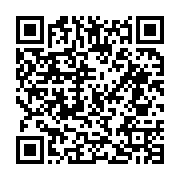 6코트 페이지 바로가기 주소(https://business.jangseong.go.kr/q/ezU2MDV8fHxtb250aD01JnllYXI9MjAxOH0=&e=M&s=3), QRCODE