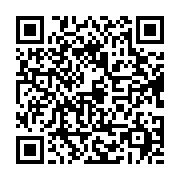 6코트 페이지 바로가기 주소(https://business.jangseong.go.kr/q/ezU2MDV8fHxtb250aD01JnllYXI9MjAxOX0=&e=M&s=3), QRCODE