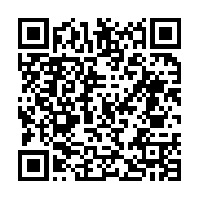 6코트 페이지 바로가기 주소(https://business.jangseong.go.kr/q/ezU2MDV8fHxtb250aD01JnllYXI9MjAyM30=&e=M&s=3), QRCODE