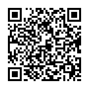 6코트 페이지 바로가기 주소(https://business.jangseong.go.kr/q/ezU2MDV8fHxtb250aD01JnllYXI9MjAyMH0=&e=M&s=3), QRCODE