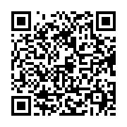6코트 페이지 바로가기 주소(https://business.jangseong.go.kr/q/ezU2MDV8fHxtb250aD01JnllYXI9MjAyMX0=&e=M&s=3), QRCODE