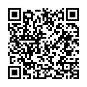 6코트 페이지 바로가기 주소(https://business.jangseong.go.kr/q/ezU2MDV8fHxtb250aD01JnllYXI9MjAyMn0=&e=M&s=3), QRCODE