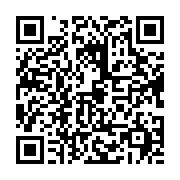 6코트 페이지 바로가기 주소(https://business.jangseong.go.kr/q/ezU2MDV8fHxtb250aD01JnllYXI9MjAyN30=&e=M&s=3), QRCODE