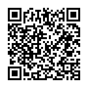 6코트 페이지 바로가기 주소(https://business.jangseong.go.kr/q/ezU2MDV8fHxtb250aD01JnllYXI9MjAyNH0=&e=M&s=3), QRCODE