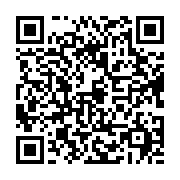 6코트 페이지 바로가기 주소(https://business.jangseong.go.kr/q/ezU2MDV8fHxtb250aD01JnllYXI9MjAyNX0=&e=M&s=3), QRCODE