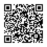 6코트 페이지 바로가기 주소(https://business.jangseong.go.kr/q/ezU2MDV8fHxtb250aD01JnllYXI9MjAyNn0=&e=M&s=3), QRCODE
