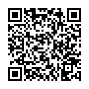 6코트 페이지 바로가기 주소(https://business.jangseong.go.kr/q/ezU2MDV8fHxtb250aD01JnllYXI9MjAyOH0=&e=M&s=3), QRCODE