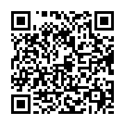 6코트 페이지 바로가기 주소(https://business.jangseong.go.kr/q/ezU2MDV8fHxtb250aD01JnllYXI9MjAyOX0=&e=M&s=3), QRCODE