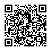 6코트 페이지 바로가기 주소(https://business.jangseong.go.kr/q/ezU2MDV8fHxtb250aD01JnllYXI9MjAzM30=&e=M&s=3), QRCODE