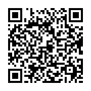 6코트 페이지 바로가기 주소(https://business.jangseong.go.kr/q/ezU2MDV8fHxtb250aD01JnllYXI9MjAzMH0=&e=M&s=3), QRCODE