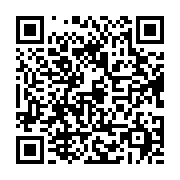 6코트 페이지 바로가기 주소(https://business.jangseong.go.kr/q/ezU2MDV8fHxtb250aD01JnllYXI9MjAzMX0=&e=M&s=3), QRCODE