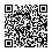 6코트 페이지 바로가기 주소(https://business.jangseong.go.kr/q/ezU2MDV8fHxtb250aD01JnllYXI9MjAzMn0=&e=M&s=3), QRCODE