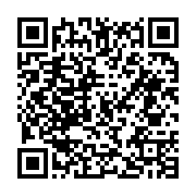 6코트 페이지 바로가기 주소(https://business.jangseong.go.kr/q/ezU2MDV8fHxtb250aD01JnllYXI9MjAzN30=&e=M&s=3), QRCODE