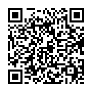 6코트 페이지 바로가기 주소(https://business.jangseong.go.kr/q/ezU2MDV8fHxtb250aD01JnllYXI9MjAzNH0=&e=M&s=3), QRCODE