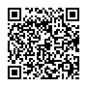 6코트 페이지 바로가기 주소(https://business.jangseong.go.kr/q/ezU2MDV8fHxtb250aD01JnllYXI9MjAzNX0=&e=M&s=3), QRCODE
