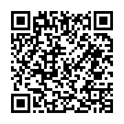 6코트 페이지 바로가기 주소(https://business.jangseong.go.kr/q/ezU2MDV8fHxtb250aD01JnllYXI9MjAzNn0=&e=M&s=3), QRCODE