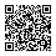 6코트 페이지 바로가기 주소(https://business.jangseong.go.kr/q/ezU2MDV8fHxtb250aD01JnllYXI9MjAzOH0=&e=M&s=3), QRCODE