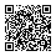 6코트 페이지 바로가기 주소(https://business.jangseong.go.kr/q/ezU2MDV8fHxtb250aD01JnllYXI9MjAzOX0=&e=M&s=3), QRCODE