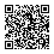 6코트 페이지 바로가기 주소(https://business.jangseong.go.kr/q/ezU2MDV8fHxtb250aD02JnllYXI9MTk4M30=&e=M&s=3), QRCODE