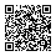 6코트 페이지 바로가기 주소(https://business.jangseong.go.kr/q/ezU2MDV8fHxtb250aD02JnllYXI9MTk4MH0=&e=M&s=3), QRCODE